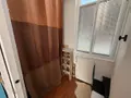 Maison a vendre Amiens 80000 Somme 80 59 m2 3 pièces 169000 euros 80121-2885 005