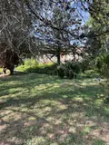 Maison a vendre Montluel 01120 Ain 01 148 m2 8 pièces 399000 euros 01070-818 010