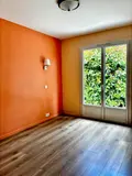Maison a vendre Angers 49000 Maine-et-Loire 49 123 m2 6 pièces 373860 euros 49031-2838 007