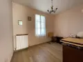 Maison a vendre Marolles-les-Braults 72260 Sarthe 72 160 m2 9 pièces 260800 euros 72126-3236 011