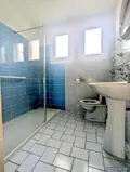 Maison a vendre Quibou 50750 Manche 50 85 m2 147620 euros 50004-87 005