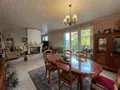 Maison a vendre Amilly 45200 Loiret 45 136 m2 5 pièces 189200 euros 45051-465 008