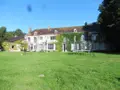 Maison a vendre Hames-Boucres 62340 Pas-de-Calais 62 400 m2 12 pièces 721700 euros 62098-2396 017