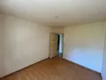 Maison a vendre Culhat 63350 Puy-de-Dôme 63 127 m2 6 pièces 240000 euros 63022-85 020