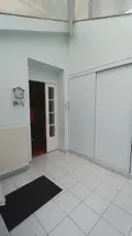 Maison a vendre Jullouville 50610 Manche 50 146 m2 7 pièces 1150000 euros 50004-18 003
