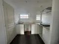 Location maison Villers-Écalles 76360 Seine-Maritime 76 44 m2 560 euros 76087-L26 005