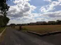 Terrain a batir a vendre Brain-sur-Allonnes 49650 Maine-et-Loire 49 33953 euros 49076-291 004