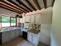 Maison a vendre Livarot-Pays-d'Auge 14140 Calvados 14 167 m2 7 pièces 780999 euros 14058-1530 014