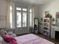 Maison a vendre Reims 51100 Marne 51 245 m2 8 pièces 850000 euros 51082-2486 011