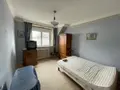 Maison a vendre Paimpol 22500 Côtes-d'Armor 22 100 m2 5 pièces 250200 euros 22023-3300 003