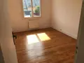Location maison Pont-de-l'Arche 27340 Eure 27 114 m2 5 pièces 1300 euros 27063-L321 005