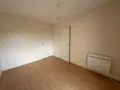 Appartement a vendre Vannes 56000 Morbihan 56 65 m2 3 pièces 249480 euros 56084-437 006