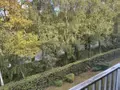 Appartement a vendre Marcq-en-Barœul 59700 Nord 59 28 m2 1 pièce 110000 euros 59002-1683 004