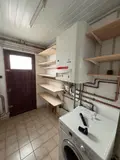 Maison a vendre Cherbourg-en-Cotentin 50470 Manche 50 103 m2 6 pièces 246280 euros 50108-4801 015