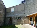 Immeuble de rapport a vendre Bubry 56310 Morbihan 56 400 m2 241600 euros 56075-2357 024
