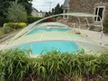 Maison a vendre Pontorson 50170 Manche 50 173 m2 8 pièces 299709 euros 50038-2626 036