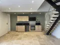 Location maison Coulommiers-la-Tour 41100 Loir-et-Cher 41 60 m2 3 pièces 765 euros 41050-L304 005