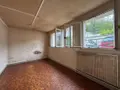 Appartement a vendre Tours 37000 Indre-et-Loire 37 27 m2 1 pièce 69550 euros 37037-26 001