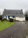 Maison a vendre Séné 56860 Morbihan 56 140 m2 7 pièces 434700 euros 56001-1069 001