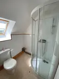 Maison a vendre Plumelec 56420 Morbihan 56 88 m2 5 pièces 177450 euros 56056-178 010