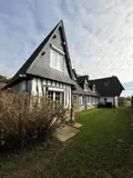 Maison a vendre Touffreville-la-Corbeline 76190 Seine-Maritime 76 178 m2 8 pièces 299000 euros 76087-57 001
