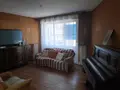 Maison a vendre Boulogne-sur-Mer 62200 Pas-de-Calais 62 108 m2 6 pièces 167680 euros 62056-1182 006