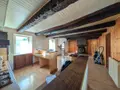Maison a vendre Morlaix 29600 Finistère 29 75 m2 131900 euros 29086-1755 004
