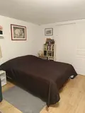 Maison a vendre Saint-Père-en-Retz 44320 Loire-Atlantique 44 139 m2 6 pièces 323700 euros 44086-1513 007