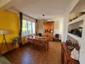 Maison a vendre Saint-Gonnery 56920 Morbihan 56 143 m2 5 pièces 208400 euros 56053-2495 006