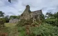 Maison a vendre Plounéour-Ménez 29410 Finistère 29 200 m2 178500 euros 29066-3919 011