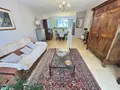 Appartement a vendre Cambrai 59400 Nord 59 101 m2 4 pièces 241000 euros 59083-2642 006