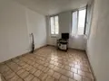 Maison a vendre Oissel-sur-Seine 76350 Seine-Maritime 76 41 m2 3 pièces 80000 euros 27063-1379 004