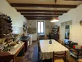 Maison a vendre Matafelon-Granges 01580 Ain 01 126 m2 5 pièces 265000 euros 01083-1966 008