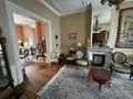 Maison a vendre Cambrai 59400 Nord 59 271 m2 7 pièces 272000 euros 59083-2594 005
