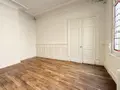 Appartement a vendre Toulouse 31000 Haute-Garonne 31 129 m2 3 pièces 785000 euros 31007-2 013