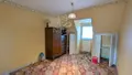Maison a vendre Plouescat 29430 Finistère 29 123 m2 8 pièces 199700 euros 29094-928 008