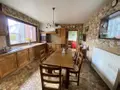 Maison a vendre Ribécourt-la-Tour 59159 Nord 59 143 m2 6 pièces 419200 euros 59079-1759 006