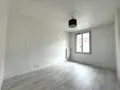 Location appartement Reims 51100 Marne 51 82 m2 4 pièces 866 euros 51067-L51 002