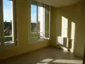 Location appartement Cambrai 59400 Nord 59 49 m2 2 pièces 490 euros 59084-L1507 005