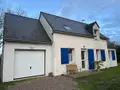 Maison a vendre Le Tour-du-Parc 56370 Morbihan 56 81 m2 5 pièces 317200 euros 56016-658 003