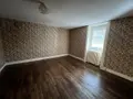 Maison a vendre Caulnes 22350 Côtes-d'Armor 22 262 m2 10 pièces 200790 euros 22044-3819 016