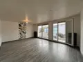 Appartement a vendre Besançon 25000 Doubs 25 69 m2 3 pièces 123000 euros 25004-1328 001