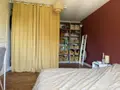 Maison a vendre Bourbriac 22390 Côtes-d'Armor 22 110 m2 6 pièces 199424 euros 22064-1354 013