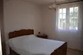 Maison a vendre Vaiges 53480 Mayenne 53 82 m2 3 pièces 126000 euros 53039-418 005