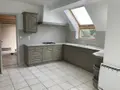 Location maison Ploubezre 22300 Côtes-d'Armor 22 96 m2 4 pièces 900 euros 22086-L61 003