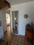 Maison a vendre Pléguien 22290 Côtes-d'Armor 22 95 m2 7 pièces 241500 euros 22017-1362 009