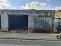 Garage et parking a vendre Saintes 17100 Charente-Maritime 17 49 m2 40000 euros 17111-766 008