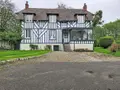Maison a vendre Varengeville-sur-Mer 76119 Seine-Maritime 76 104 m2 598500 euros 76046-328 001
