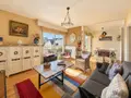 Appartement a vendre Saint-Malo 35400 Ille-et-Vilaine 35 71 m2 3 pièces 418000 euros 35085-877 002