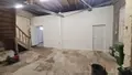 Maison a vendre Montoire-sur-le-Loir 41800 Loir-et-Cher 41 58 m2 3 pièces 119800 euros 41059-1016 010